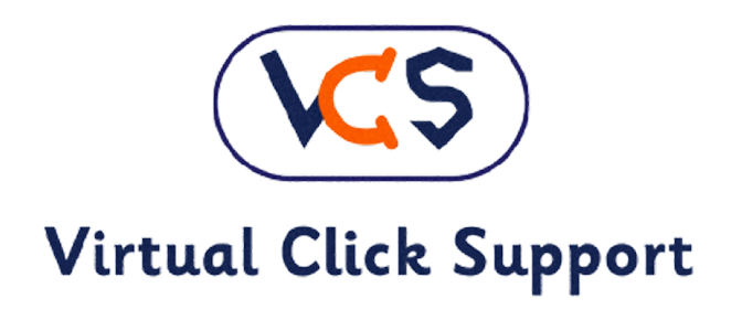 VCS Logo