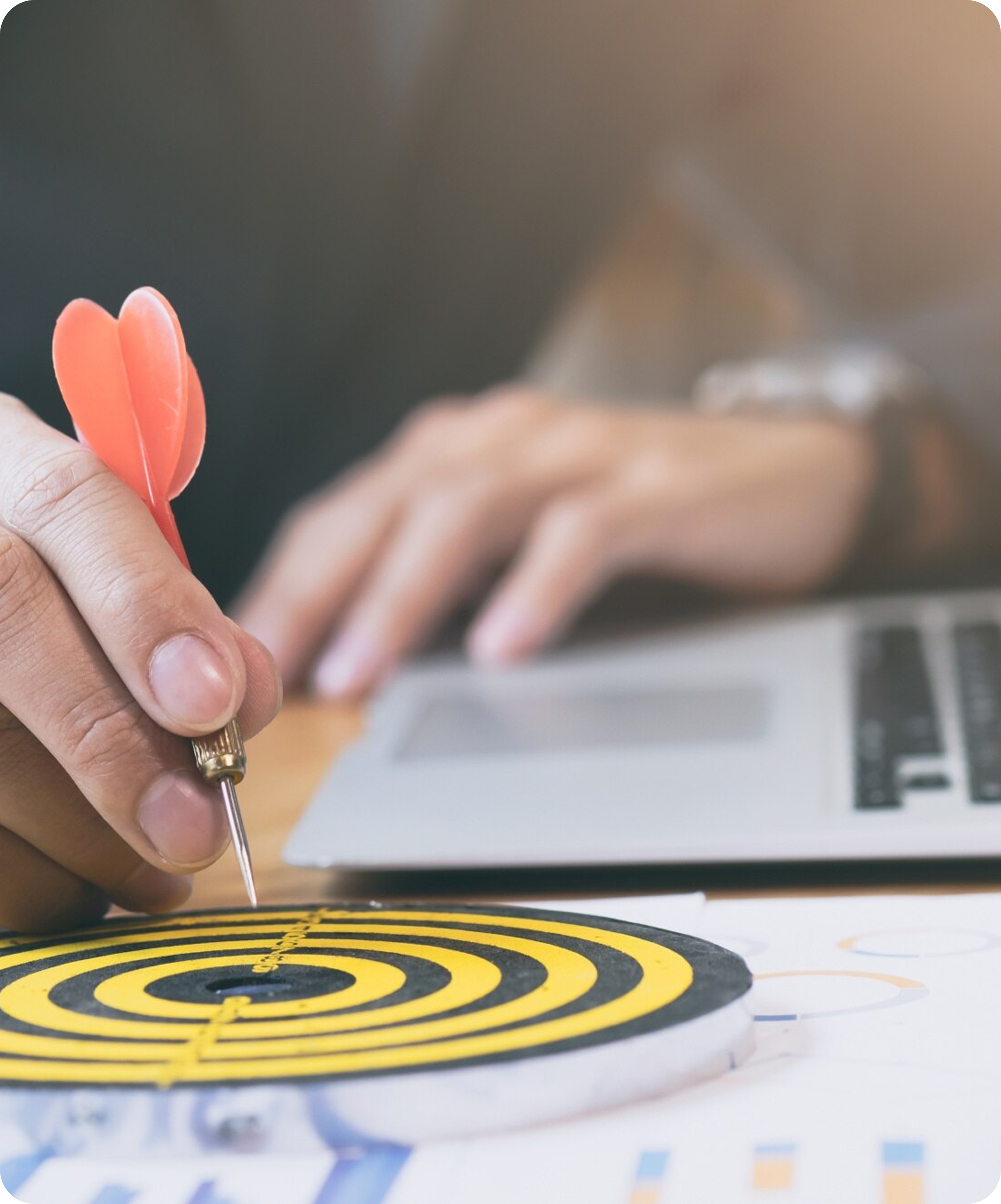 Empowered digital learners