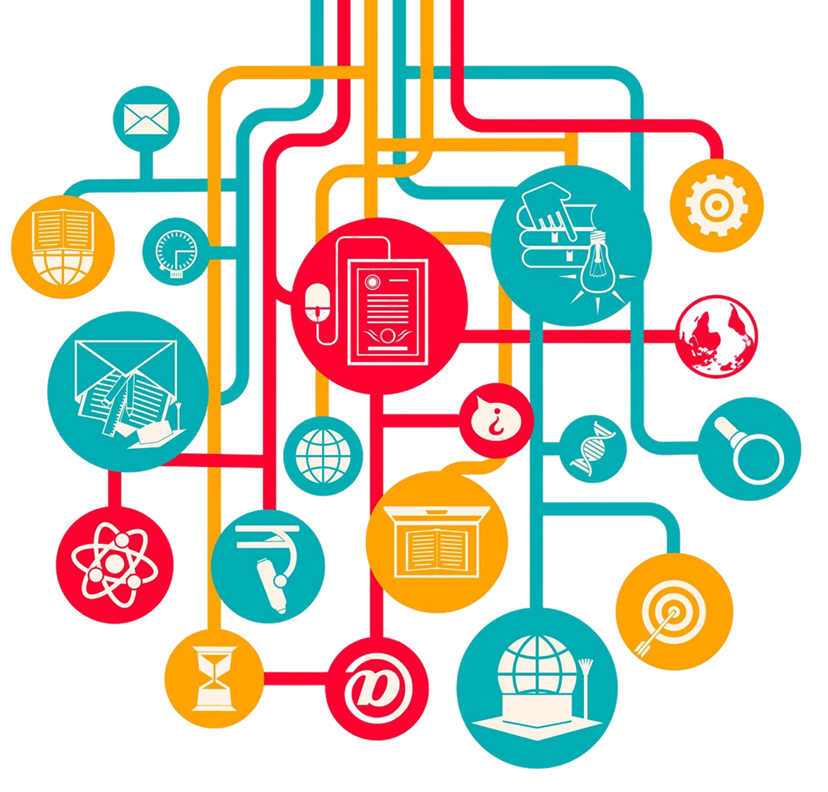 Dynamic Knowledge Graph